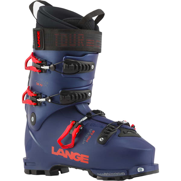 Chaussure ski de randonnée LANGE XT3 TOUR LIGHT MV 130