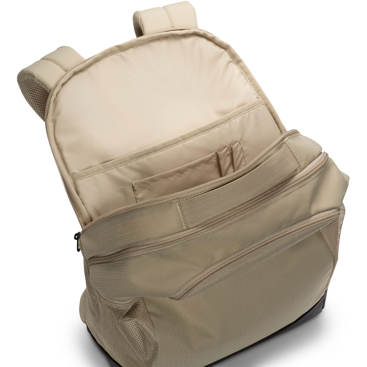 Nike Brasilia Backpack