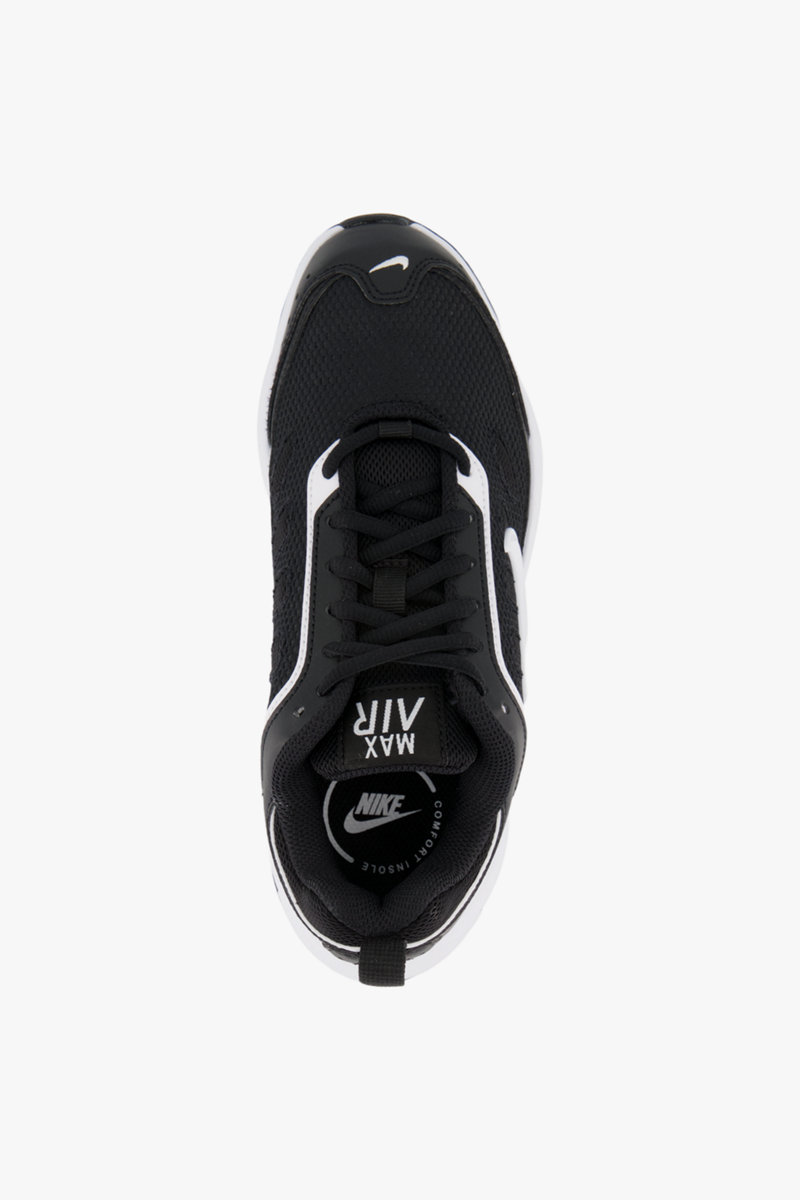 Nike Sportswear Air Max AP Damen Sneaker