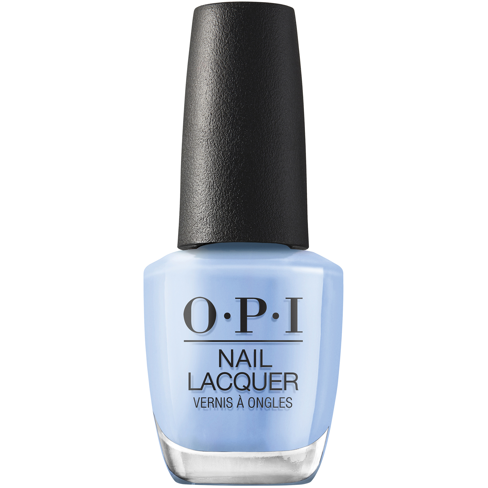 OPI Nail Lacquer *Verified*