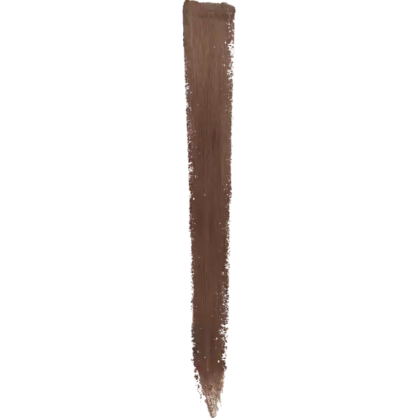 Augenbrauenstift Express Brow Satin Duo 02 Med Brown