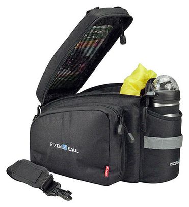 Sacoche de Porte-Bagage Racktime Klickfix Rackpack 2 Plus