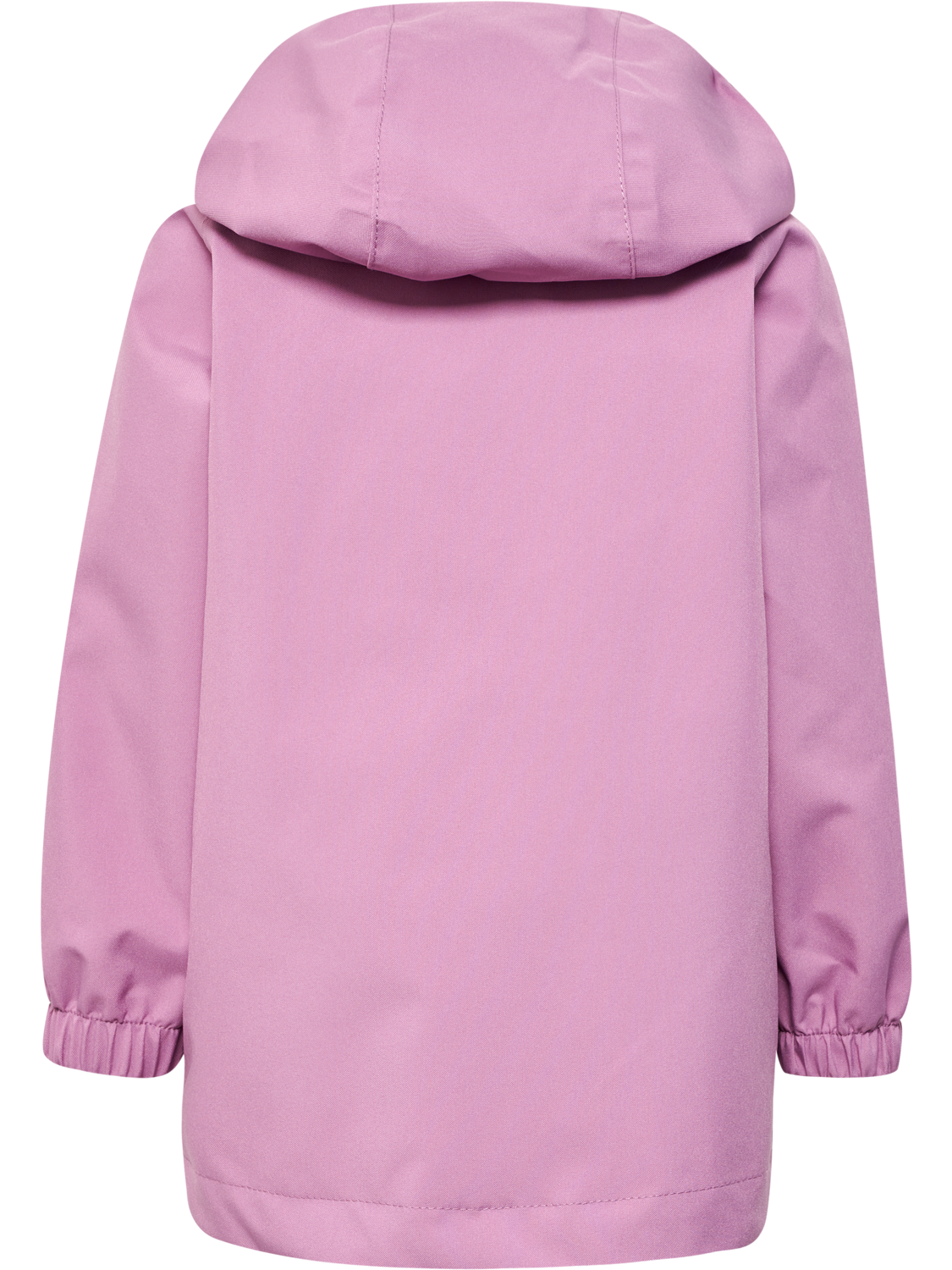 hmlKOJA TEX JACKET