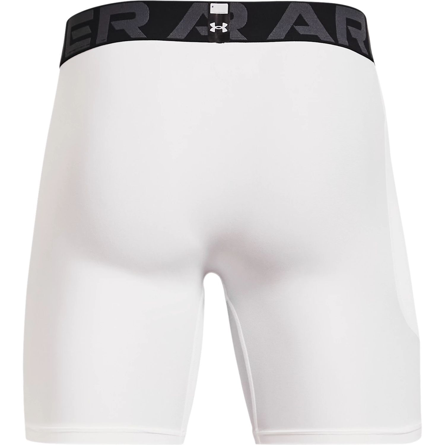 Under ArmourMen's UA HG Armour Shorts