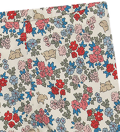 That's Mine Leggings - Elois - Bittersüß