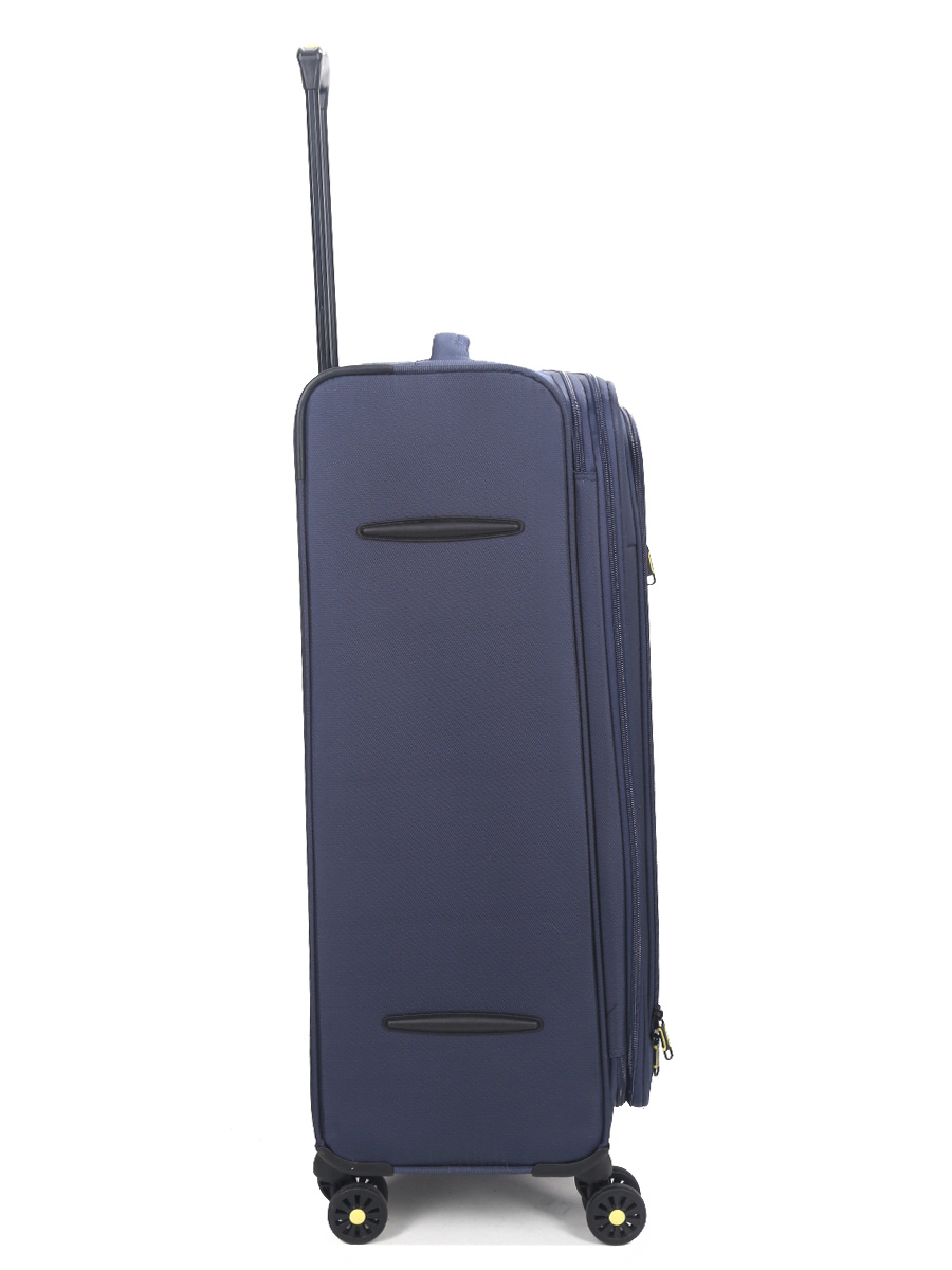 Valise Worldline Palawan 78 cm