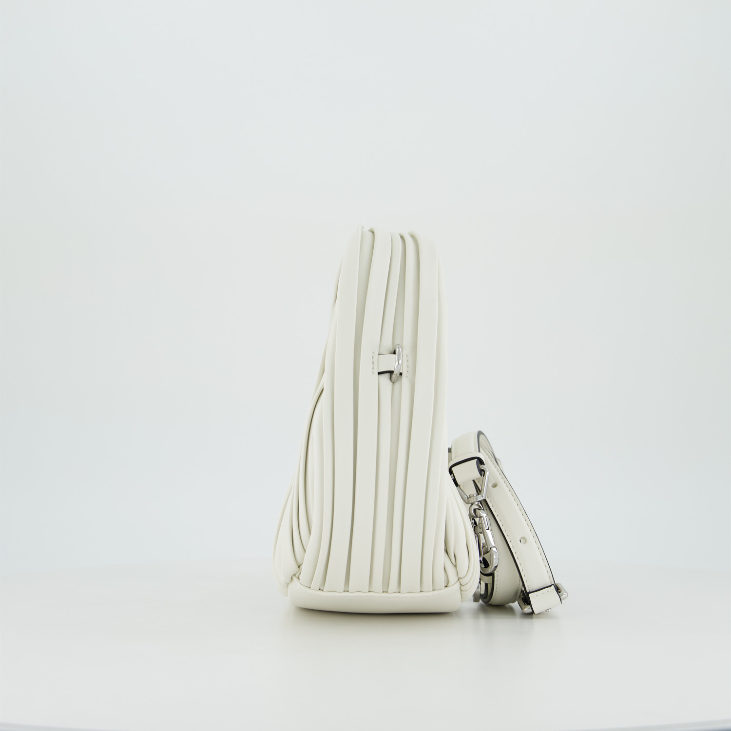 Karl Lagerfeld K/kushion sm hobo