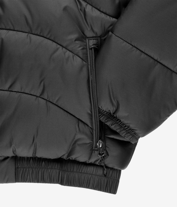 The North Face TNF 2000 Jacke (tnf black)