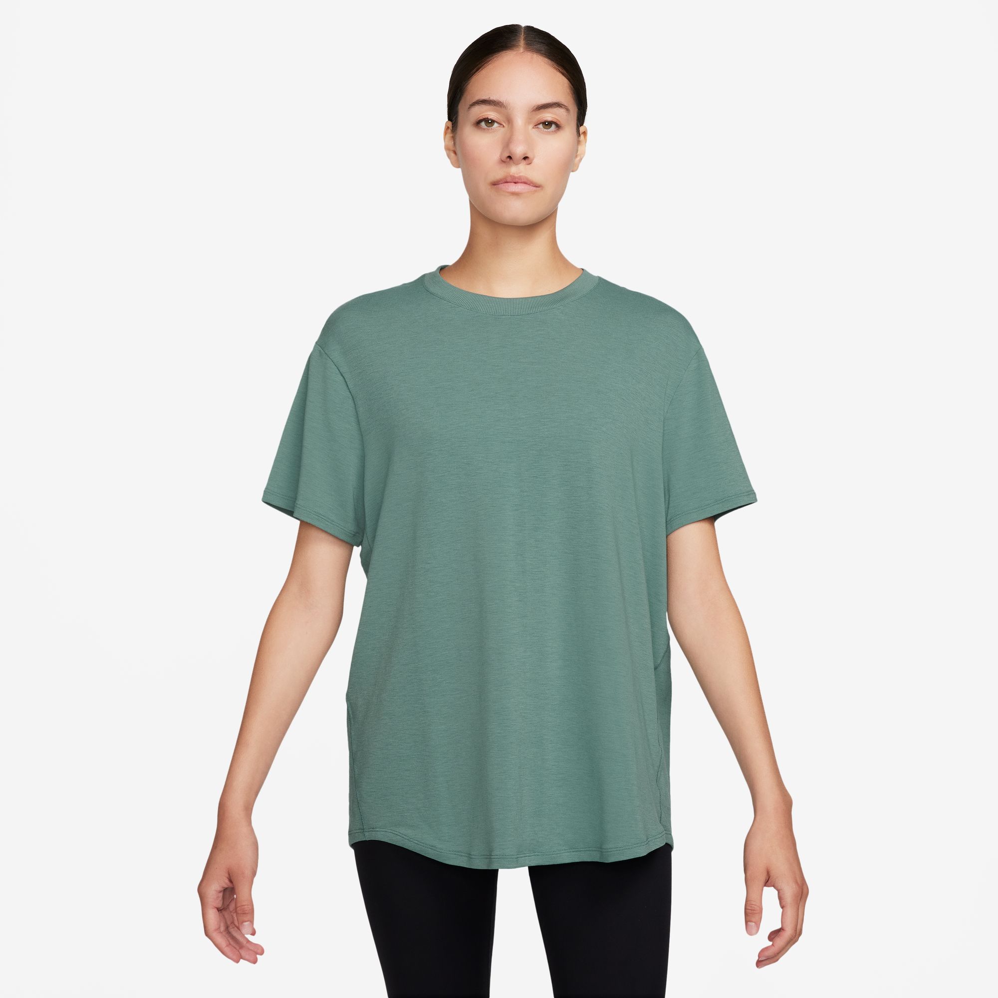 Nike Nike One Relaxed Women"s Short