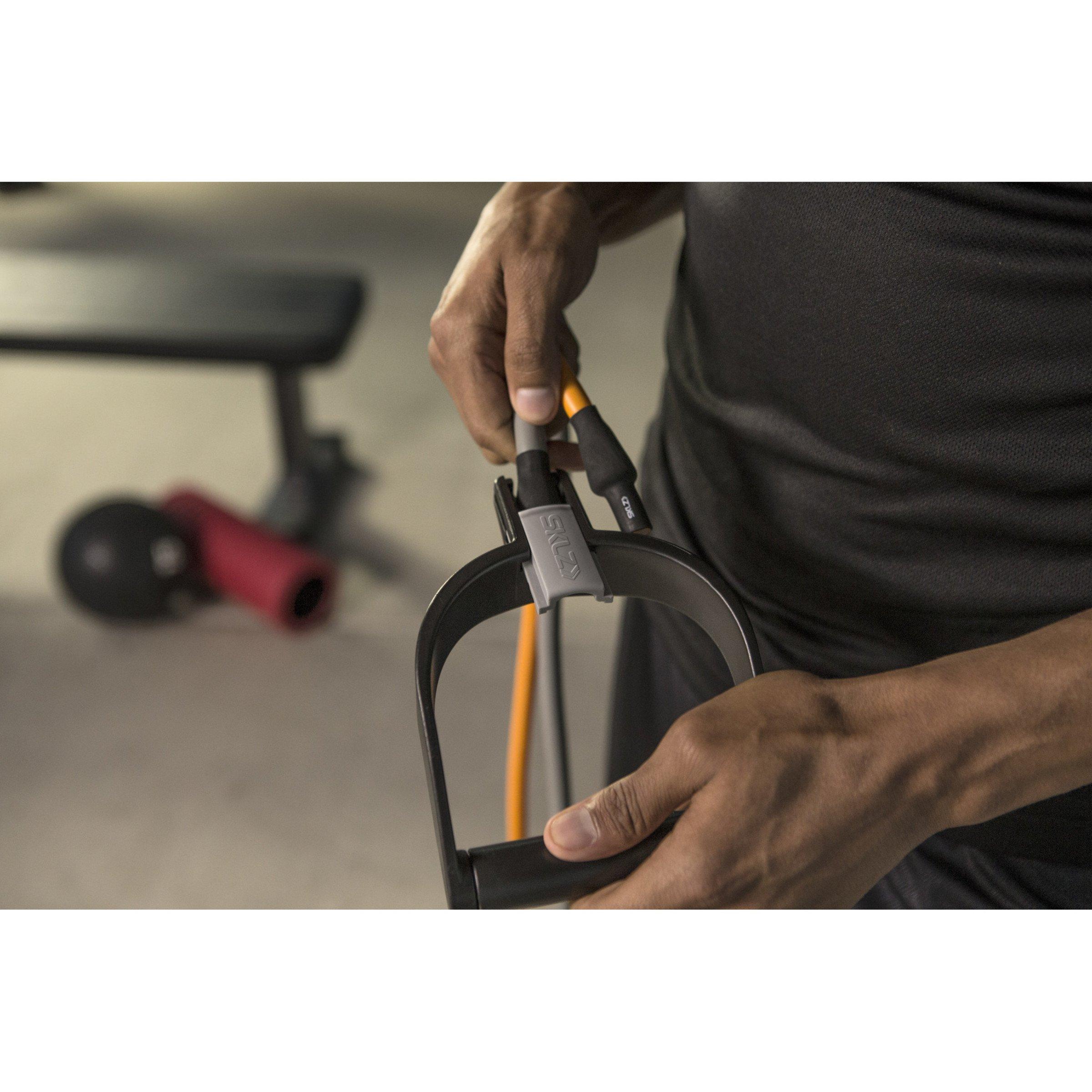 SKLZ Training Cable Light