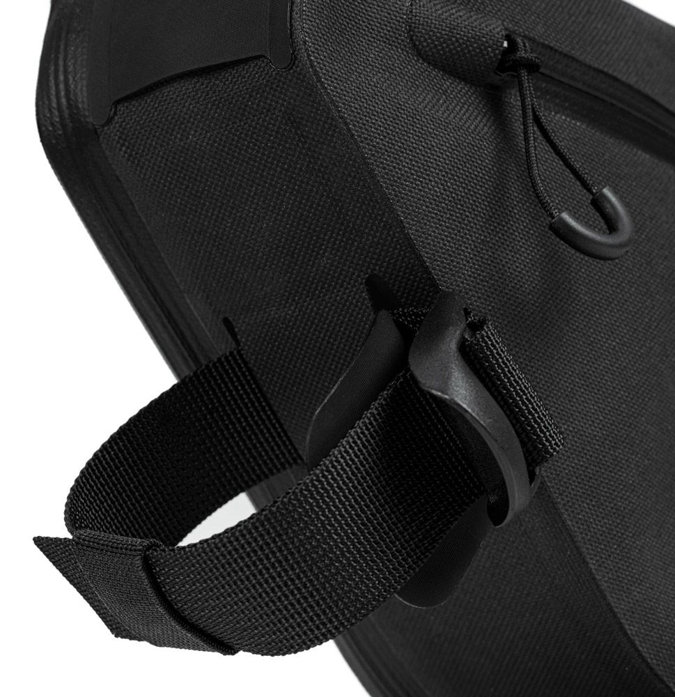 ACID Pack Pro 3 Rahmentasche kaufen | Bike-Discount