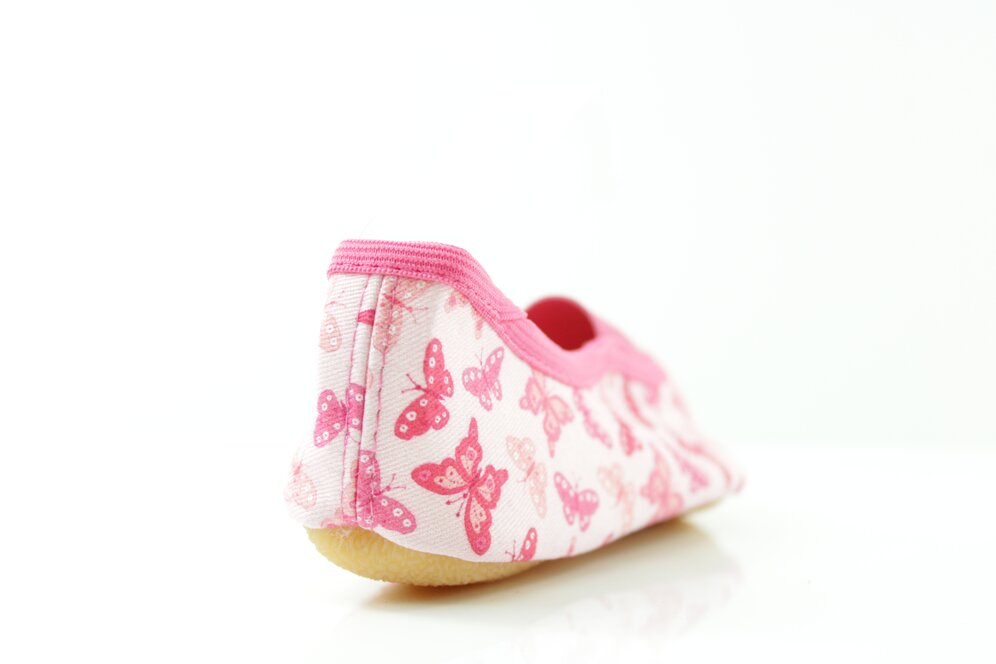 Beck Sportschuhe