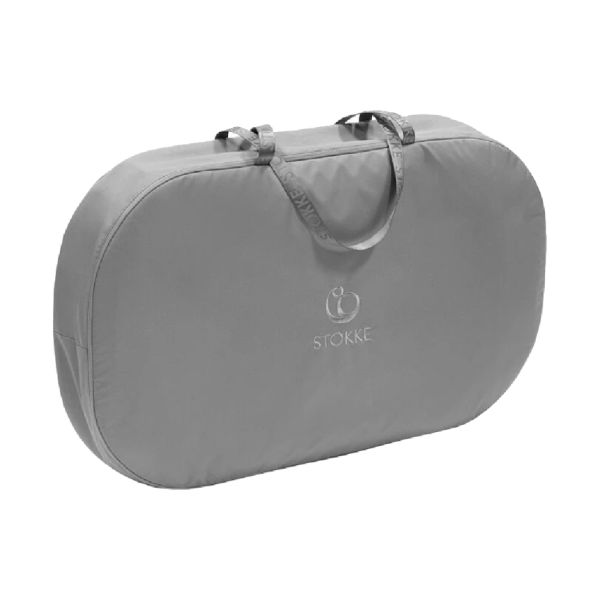 Stokke® Snoozi™ Tas