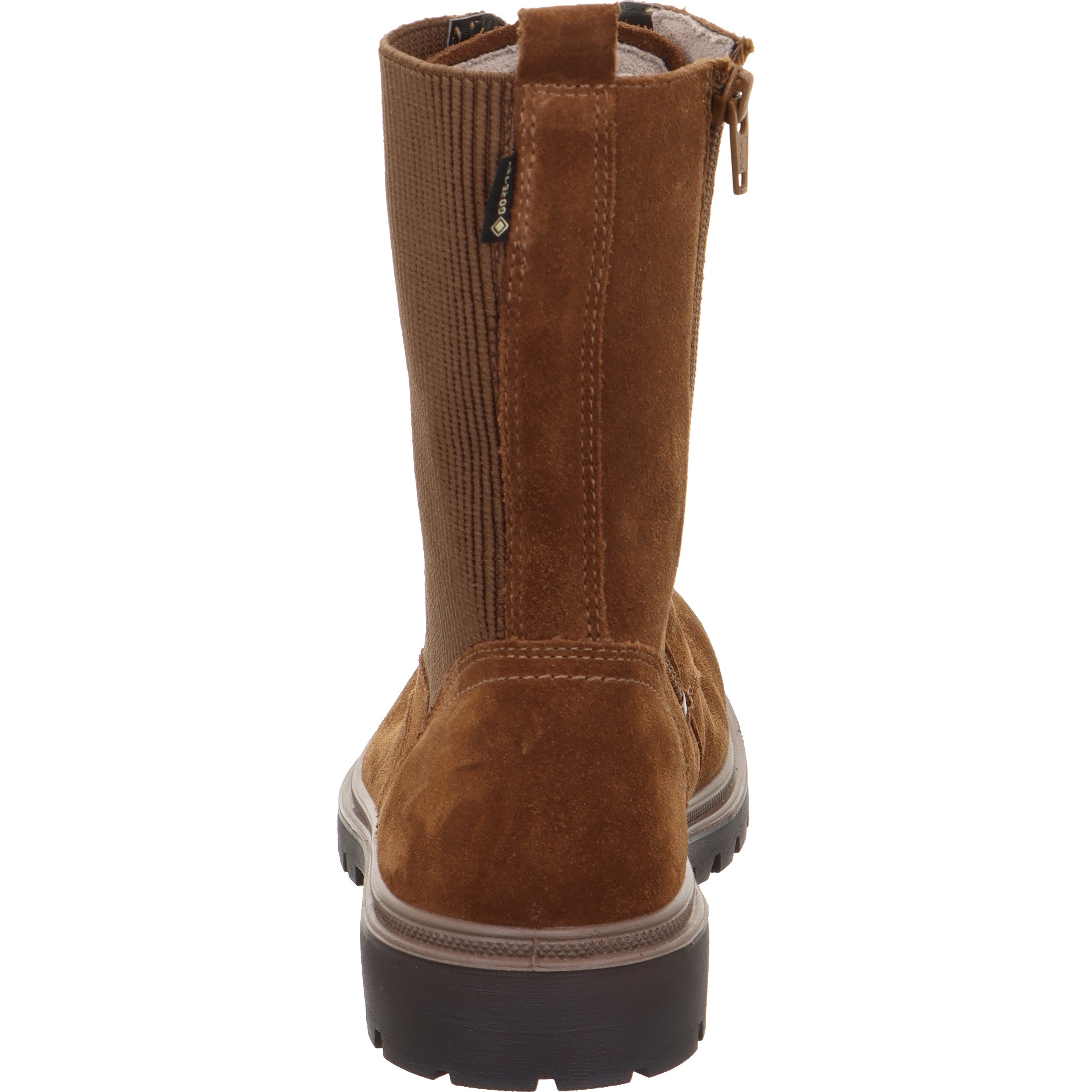 MONTA | 39 | 3340 | 9010925020985