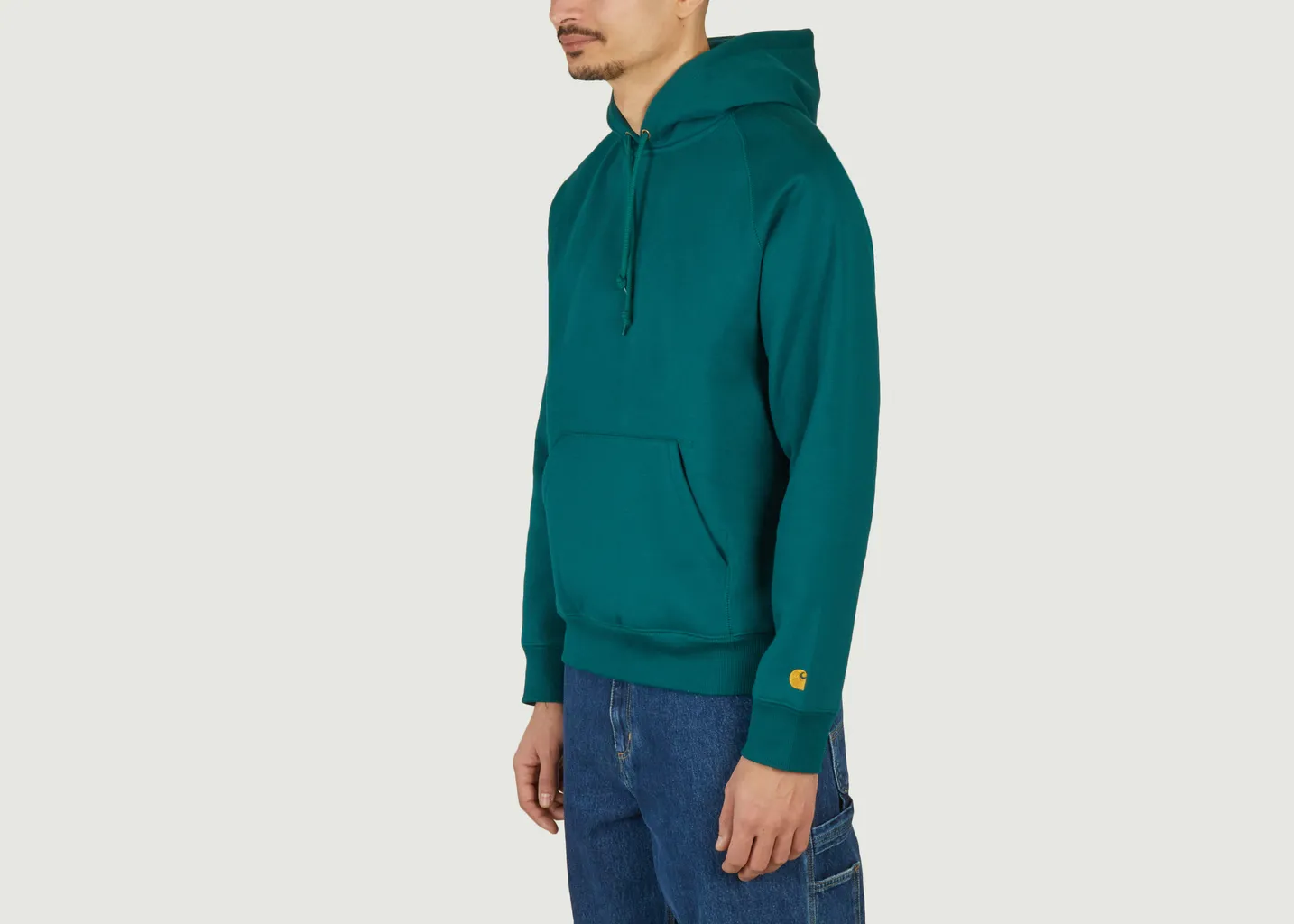 Hoody Chase Carhartt WIP