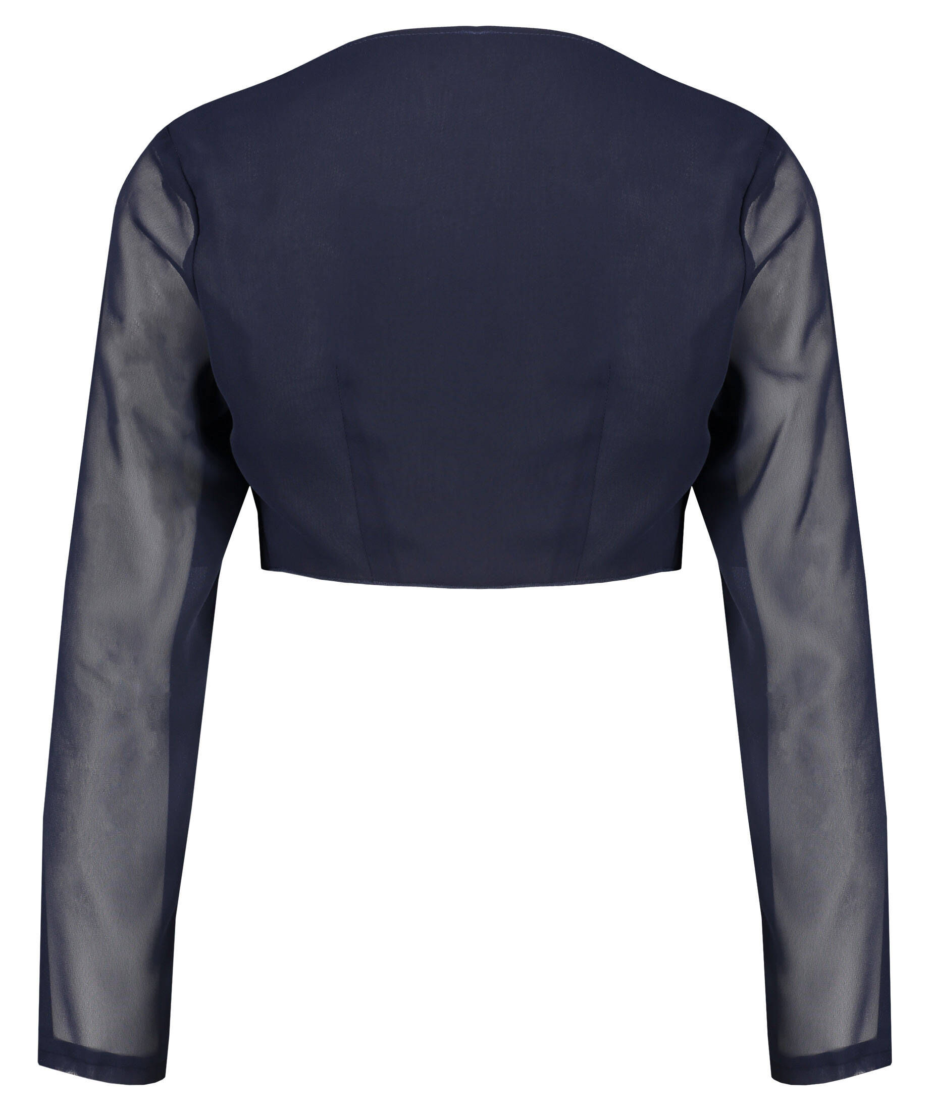 Swing| Damen Bolero