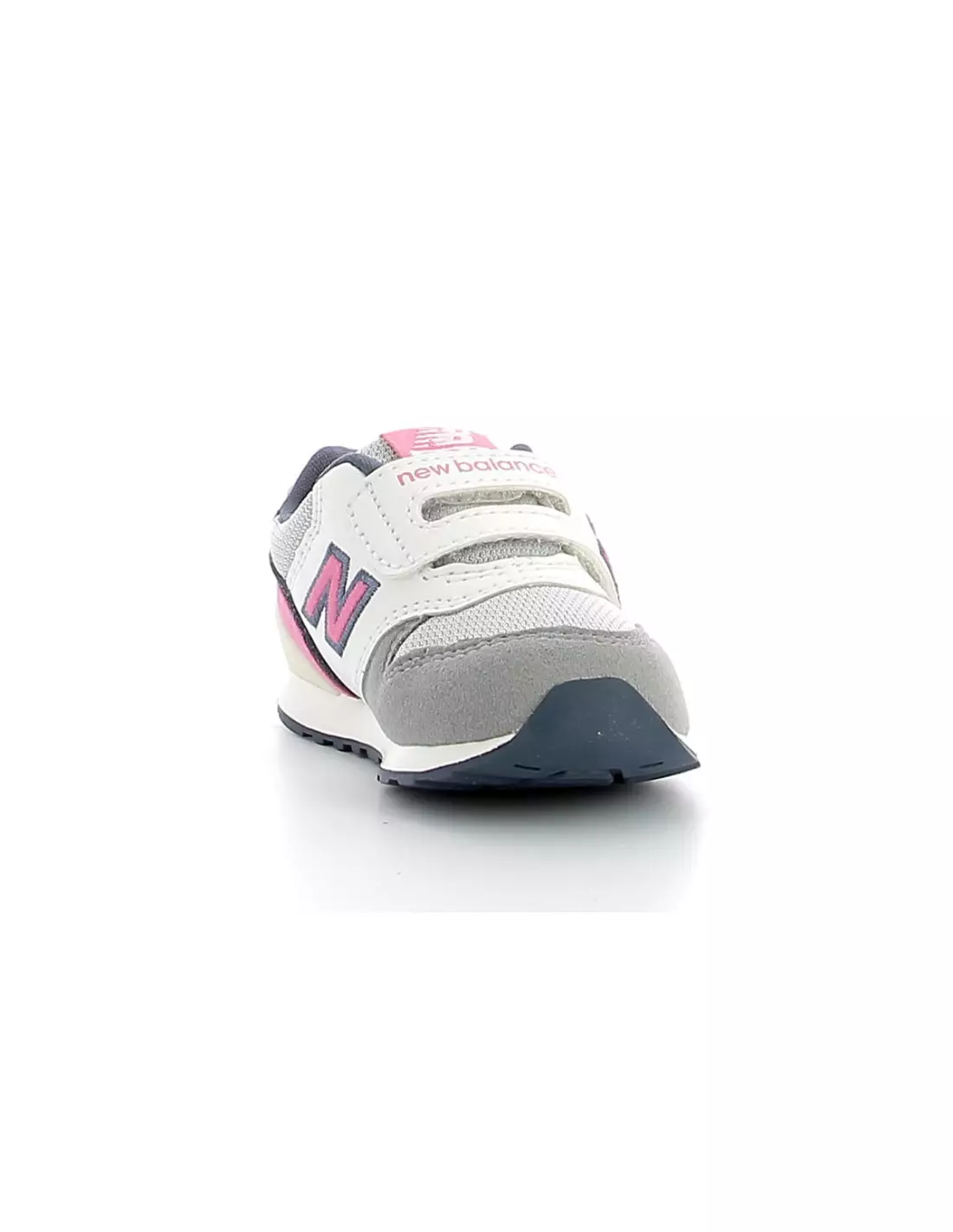 NEW BALANCE 996 - Baskets SLATEGREY