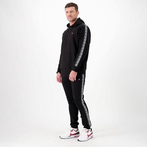 Fita Ellesse