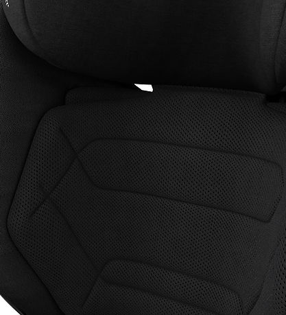 Maxi-Cosi Autostol - Rodifix Pro2 I-Size - Sort