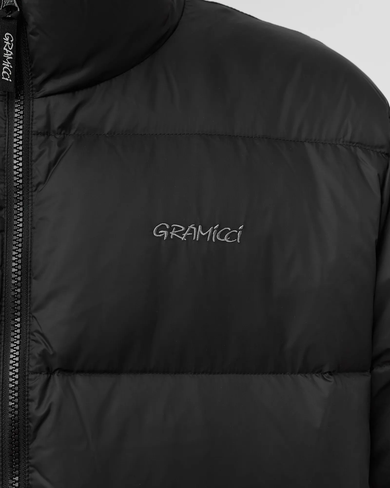 Gramicci DOWN PUFFER JACKET