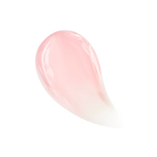 Lancôme Absolue Creme Fondante Soft Cream Refill, 60 ml