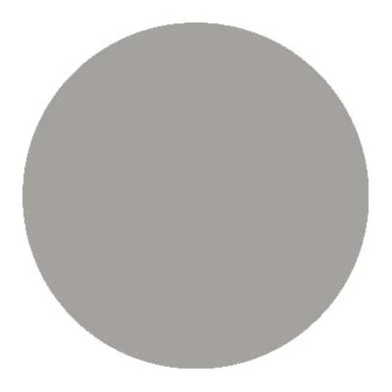 Chancelière Gold   Grey        de               CYBEX