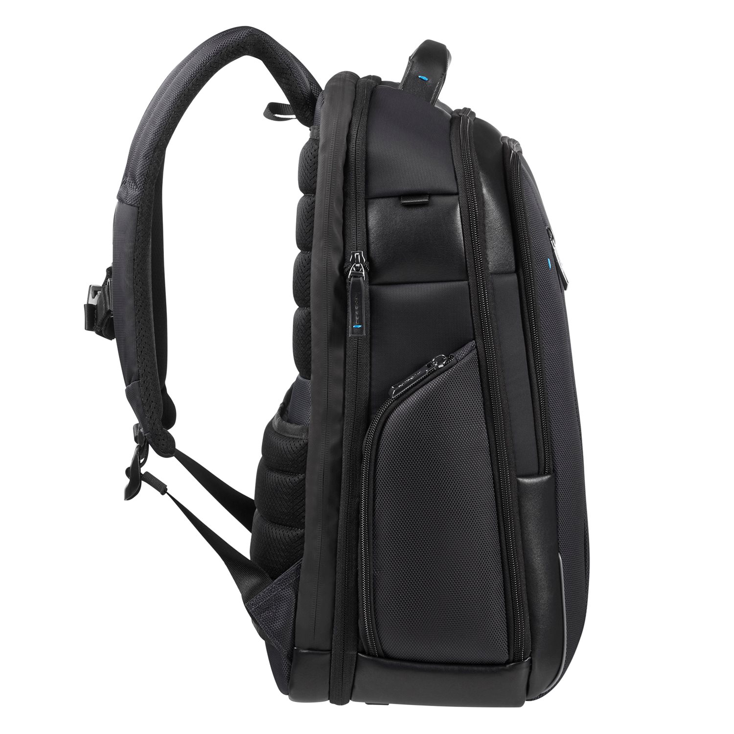 Samsonite Spectrolite 3.0 Laptop Backpack 17.3'' Exp black