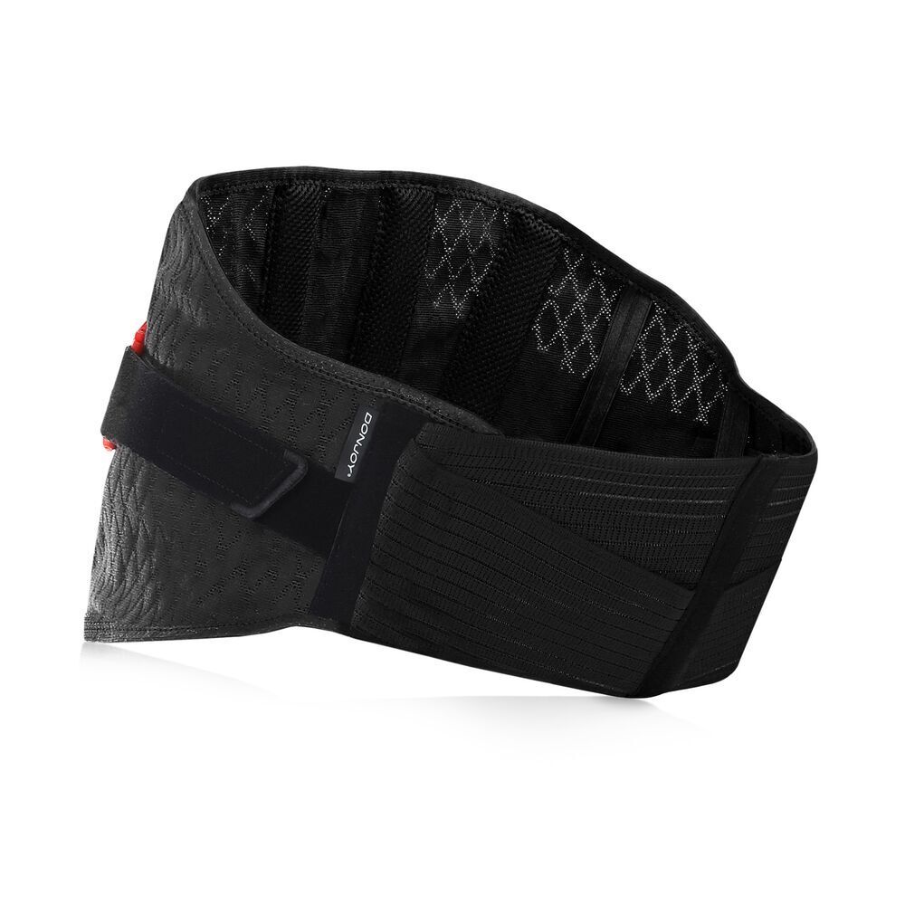 DONJOY® MyBabyStrap™ Rückenbandage