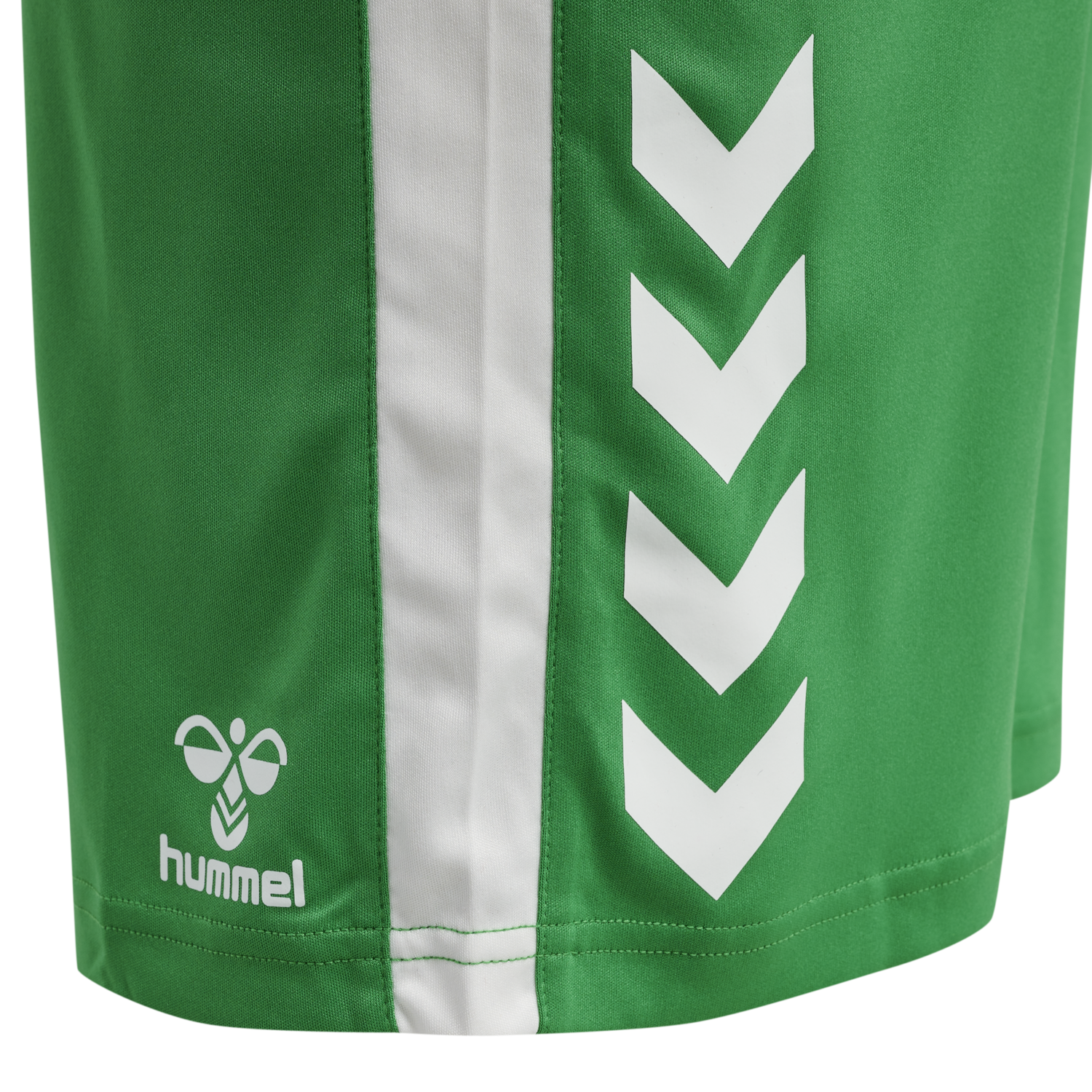 hmlCORE XK BASKET SHORTS KIDS