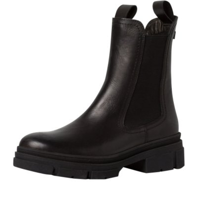 Bottines femme 5901410 TAMARIS