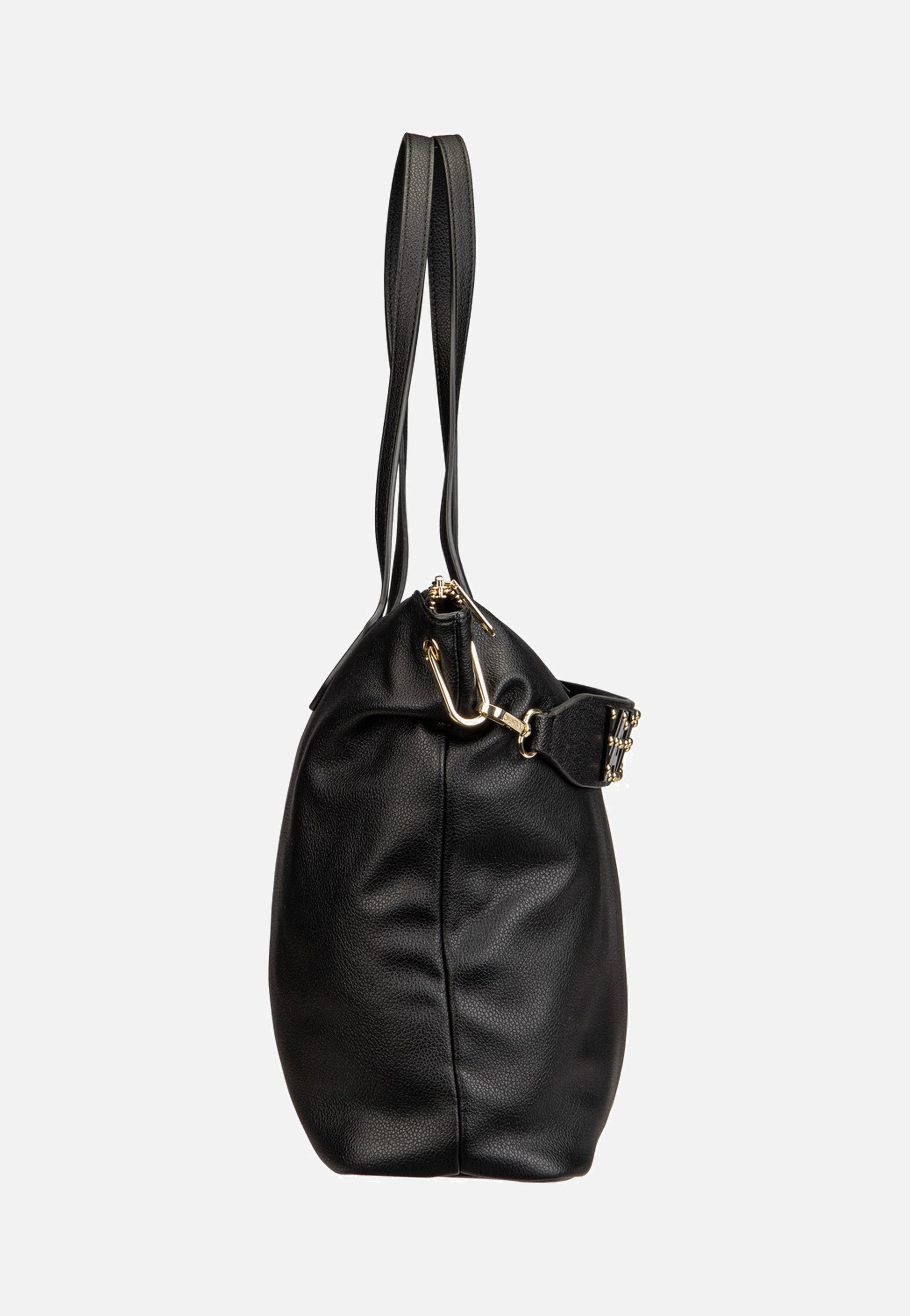 Dea Re M01 Nero - Shopper