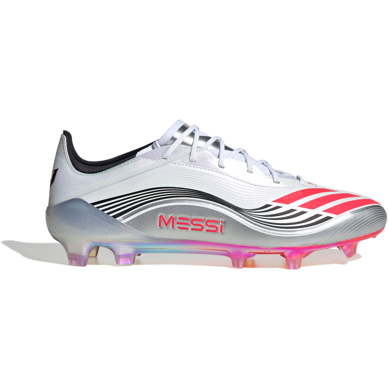 adidas F50 Messi Elite FG