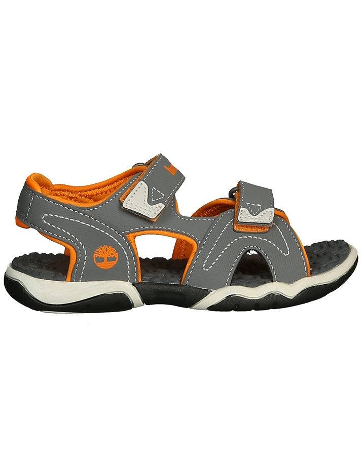 Sandalen ADVENTURE SEEKER in castlerock