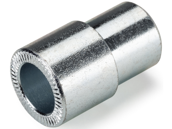 Elite Thru-Axle Boost Adapter