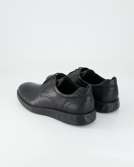 Ecco ECCO S LITE HYBRID Schnürschuhe in Schwarz