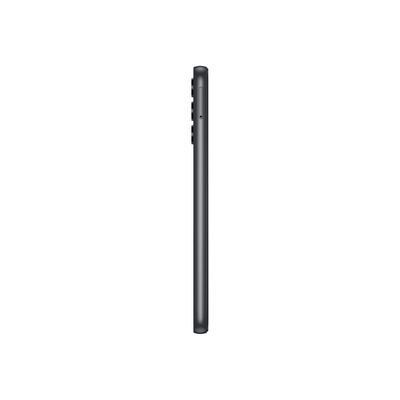 Samsung Galaxy A14 - Smartphone - 5G - 4/64 Go - noir