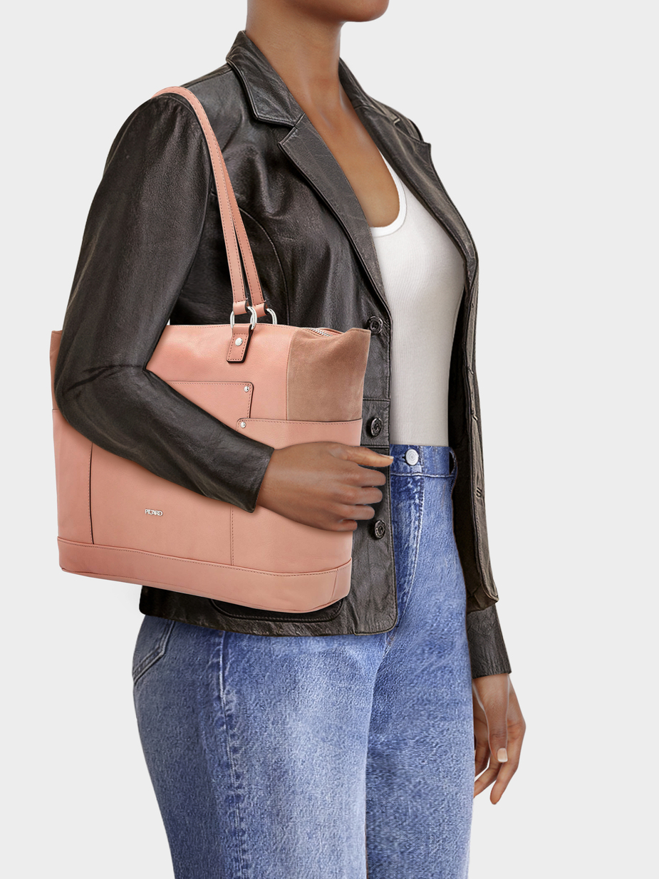 PICARD SHOPPER CARLA R225