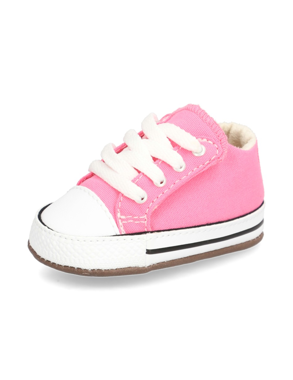 CHUCK TAYLOR ALL STAR CRIBSTER CANV