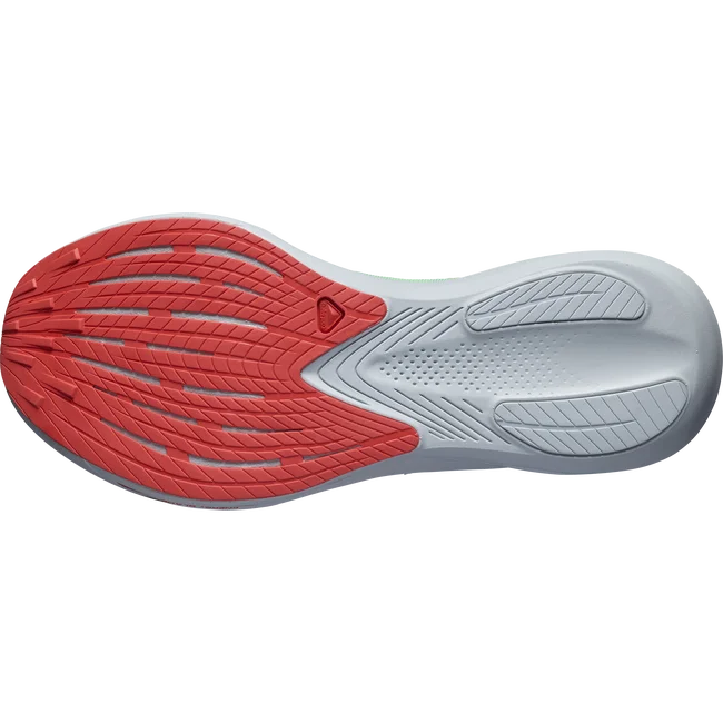 PHANTASM  Laufschuhe Damen
