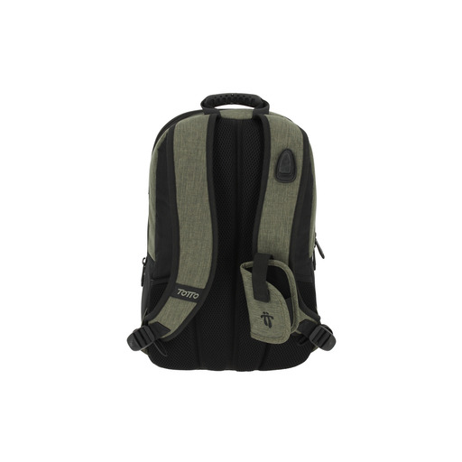 Mochila para laptop Pardillo 1314