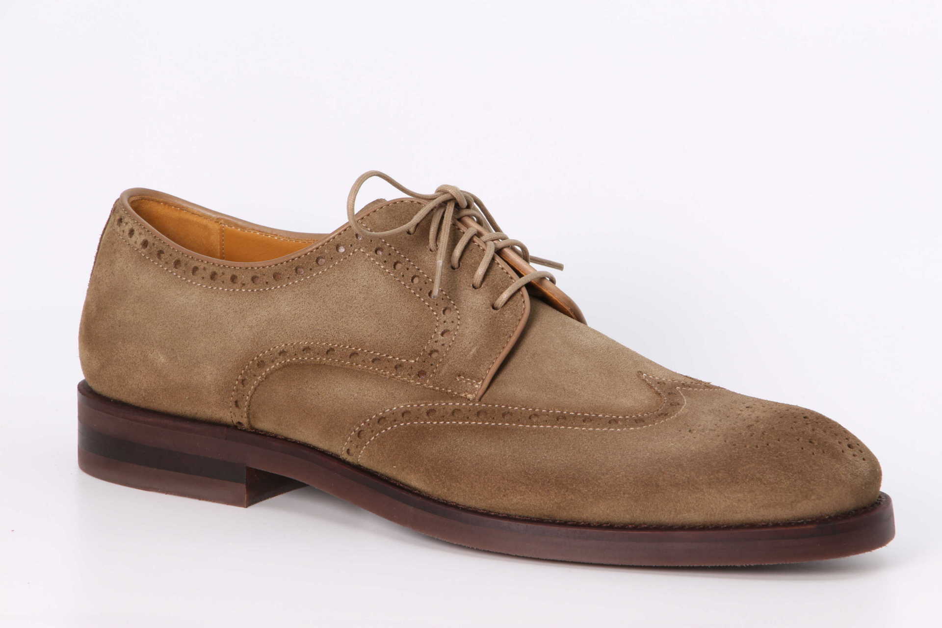 Magnanni 677ME roccia