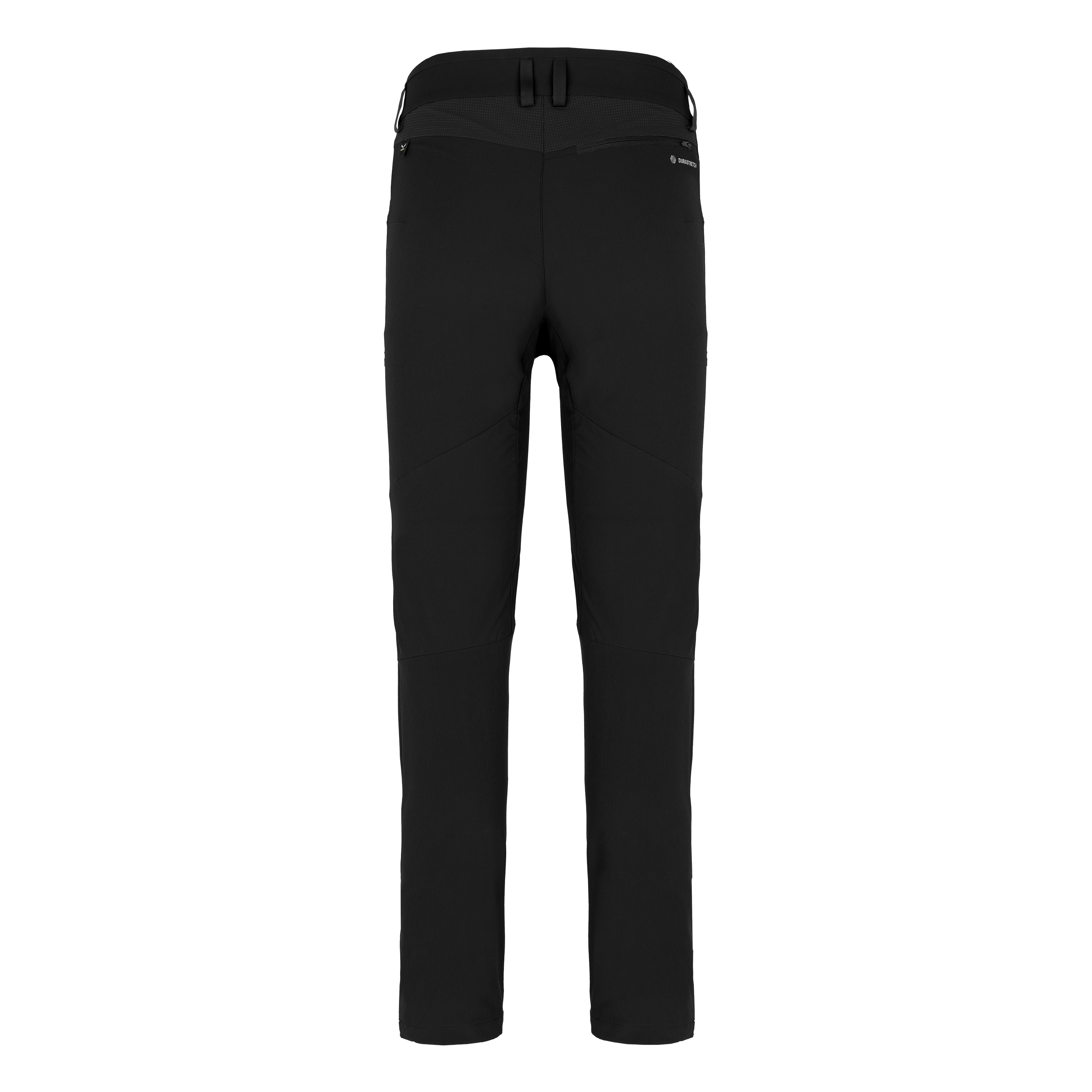 Agner Durastretch Hose Herren