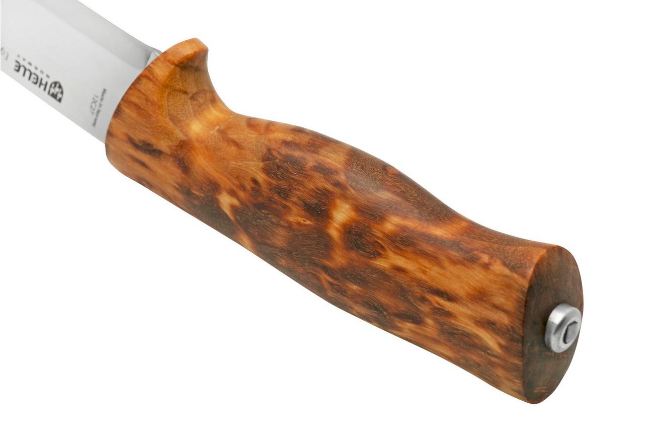 Helle Eggen 12C27, 201075 outdoormes