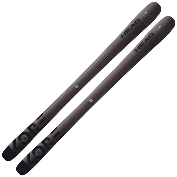 Ski HEAD KORE 87