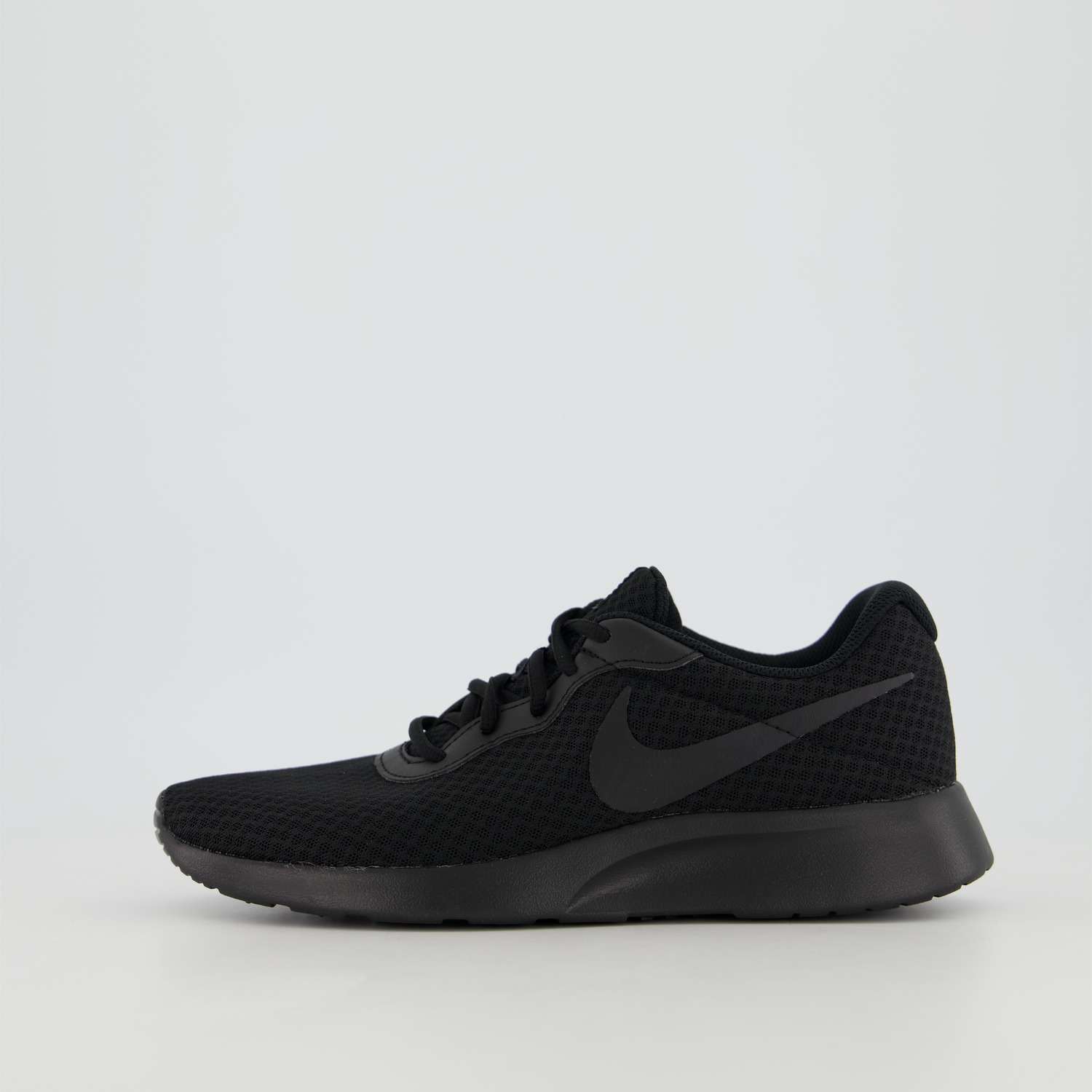 Nike NIKE TANJUN MEN-S SHOES