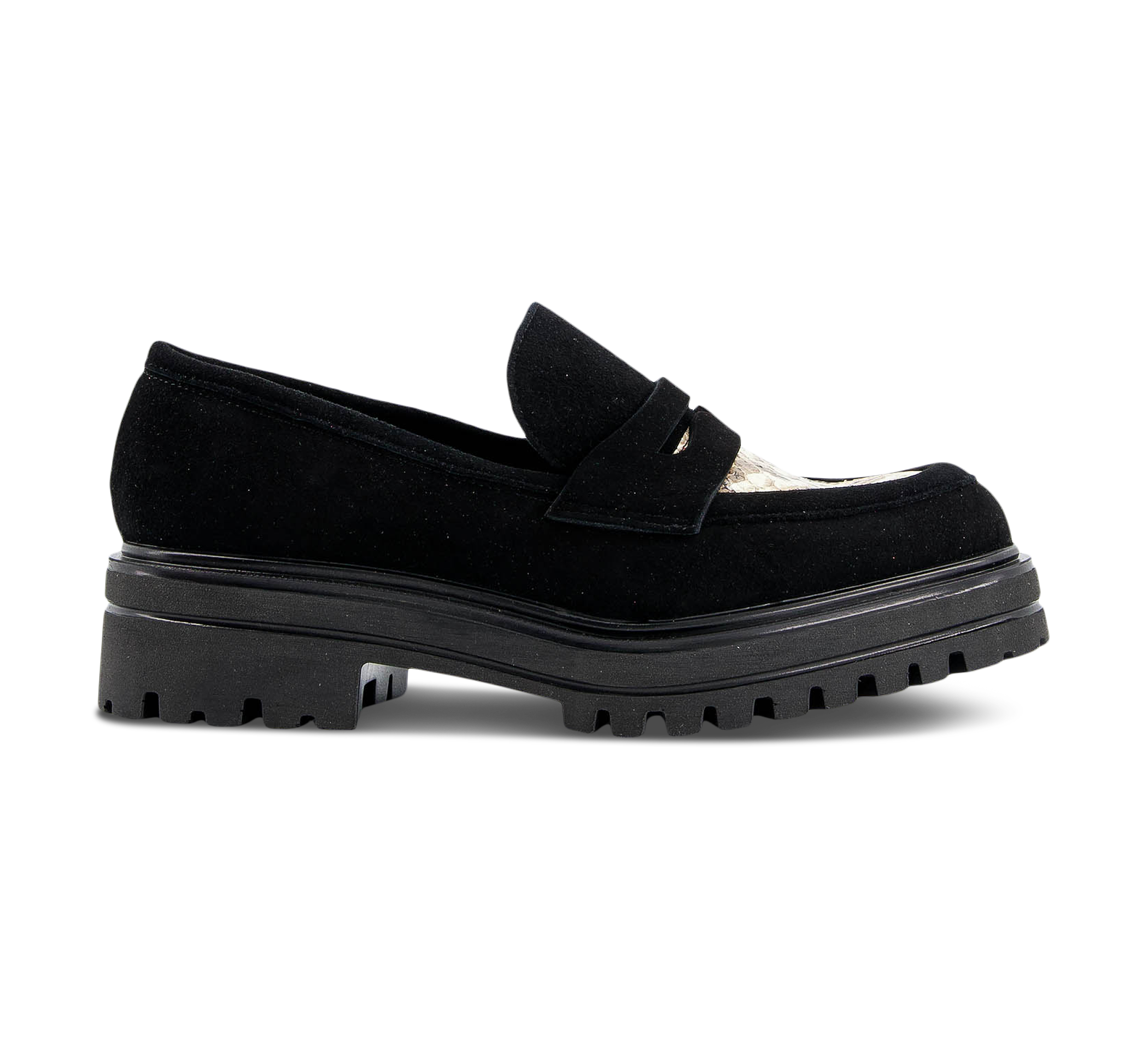 Alberto Zago Loafers & Mokassins