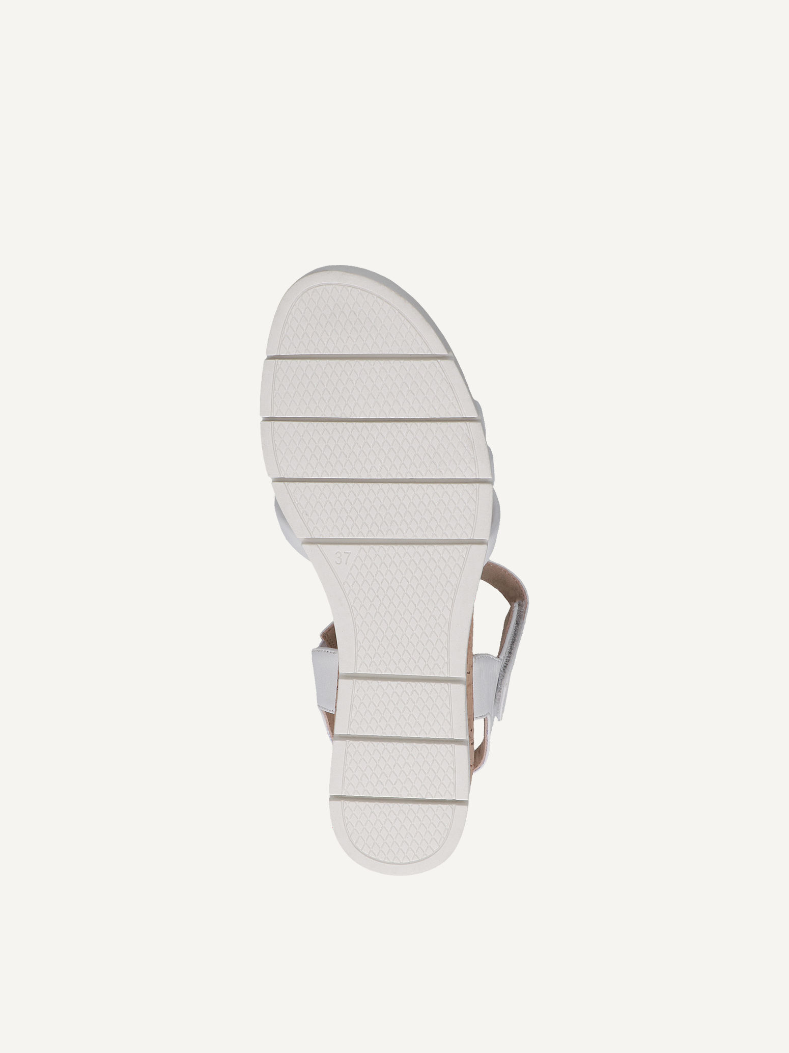 Sandalette