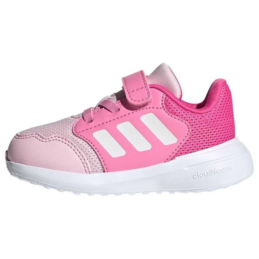 Adidas Tensaur Run 3.0 Shoes Kids