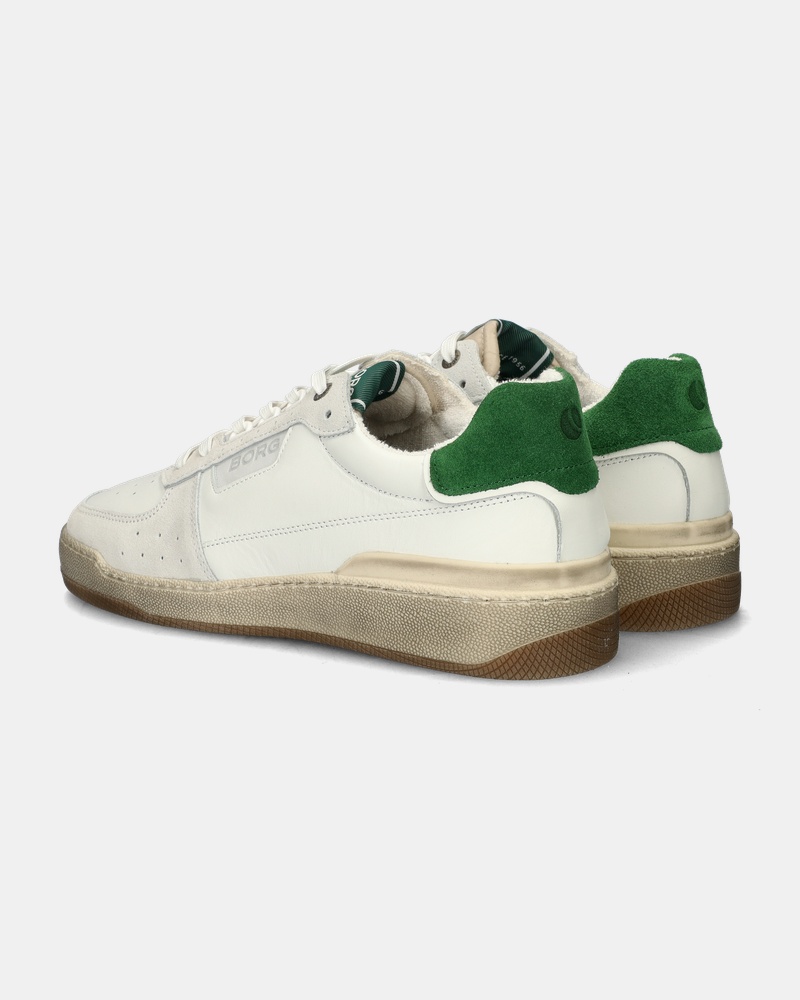 Bjorn Borg T3200 Cup Low Lage sneakers  - multi