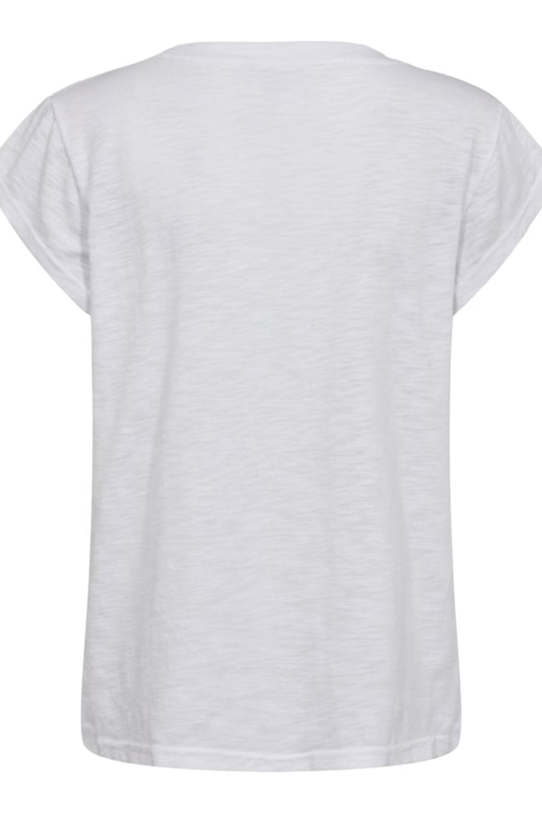 Liberte Ulla-Tshirt white